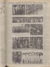 Aberdeen Press and Journal Saturday 14 June 1930 Page 3