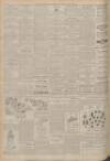 Aberdeen Press and Journal Saturday 14 June 1930 Page 12