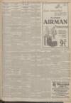 Aberdeen Press and Journal Monday 23 June 1930 Page 5