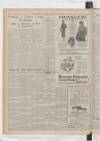 Aberdeen Press and Journal Thursday 03 July 1930 Page 2