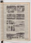 Aberdeen Press and Journal Friday 04 July 1930 Page 3