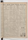 Aberdeen Press and Journal Friday 04 July 1930 Page 7