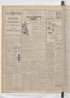 Aberdeen Press and Journal Friday 04 July 1930 Page 12