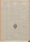 Aberdeen Press and Journal Saturday 05 July 1930 Page 6