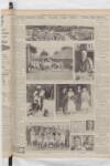 Aberdeen Press and Journal Wednesday 09 July 1930 Page 3