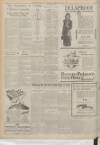 Aberdeen Press and Journal Thursday 10 July 1930 Page 4