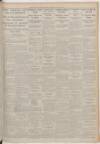 Aberdeen Press and Journal Thursday 10 July 1930 Page 7