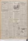 Aberdeen Press and Journal Thursday 10 July 1930 Page 14