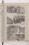 Aberdeen Press and Journal Friday 11 July 1930 Page 3