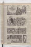 Aberdeen Press and Journal Saturday 12 July 1930 Page 3