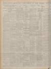 Aberdeen Press and Journal Saturday 12 July 1930 Page 4