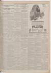 Aberdeen Press and Journal Saturday 12 July 1930 Page 5