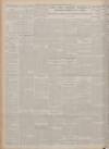 Aberdeen Press and Journal Saturday 12 July 1930 Page 6