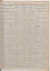 Aberdeen Press and Journal Saturday 12 July 1930 Page 7