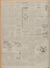 Aberdeen Press and Journal Saturday 12 July 1930 Page 12