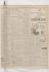Aberdeen Press and Journal Wednesday 16 July 1930 Page 5