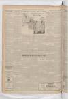 Aberdeen Press and Journal Monday 28 July 1930 Page 2