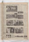 Aberdeen Press and Journal Monday 28 July 1930 Page 3