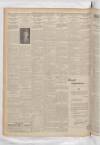 Aberdeen Press and Journal Monday 28 July 1930 Page 6