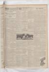 Aberdeen Press and Journal Monday 28 July 1930 Page 7