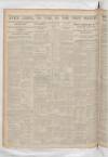 Aberdeen Press and Journal Monday 28 July 1930 Page 8