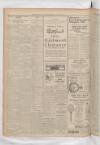 Aberdeen Press and Journal Monday 28 July 1930 Page 10