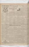 Aberdeen Press and Journal Saturday 02 August 1930 Page 2