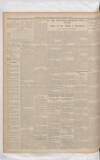 Aberdeen Press and Journal Saturday 02 August 1930 Page 6