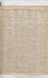 Aberdeen Press and Journal Saturday 02 August 1930 Page 7