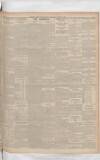 Aberdeen Press and Journal Saturday 02 August 1930 Page 11