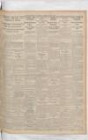 Aberdeen Press and Journal Monday 04 August 1930 Page 7