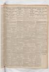 Aberdeen Press and Journal Monday 11 August 1930 Page 7