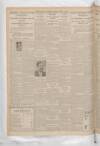 Aberdeen Press and Journal Monday 11 August 1930 Page 8