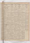 Aberdeen Press and Journal Tuesday 12 August 1930 Page 5