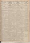 Aberdeen Press and Journal Thursday 14 August 1930 Page 7