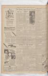 Aberdeen Press and Journal Thursday 21 August 1930 Page 2