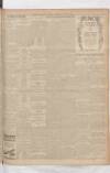 Aberdeen Press and Journal Thursday 21 August 1930 Page 9