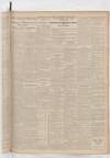 Aberdeen Press and Journal Thursday 21 August 1930 Page 11