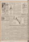 Aberdeen Press and Journal Thursday 28 August 1930 Page 2