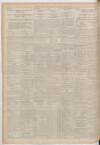 Aberdeen Press and Journal Thursday 28 August 1930 Page 4