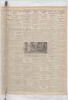 Aberdeen Press and Journal Monday 01 September 1930 Page 7