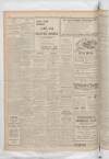 Aberdeen Press and Journal Tuesday 02 September 1930 Page 10