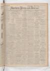 Aberdeen Press and Journal Friday 05 September 1930 Page 1