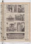 Aberdeen Press and Journal Friday 05 September 1930 Page 3