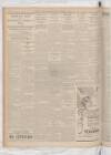 Aberdeen Press and Journal Friday 05 September 1930 Page 8