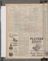 Aberdeen Press and Journal Thursday 02 October 1930 Page 4