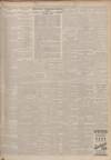 Aberdeen Press and Journal Thursday 02 October 1930 Page 11