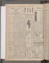 Aberdeen Press and Journal Thursday 02 October 1930 Page 12