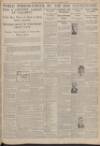 Aberdeen Press and Journal Monday 06 October 1930 Page 7