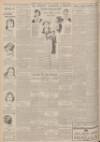 Aberdeen Press and Journal Wednesday 08 October 1930 Page 2